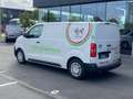 Toyota Proace Comfort 1d Medium EV 75KWh Wit - thumbnail 6