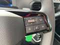 Toyota Proace Comfort 1d Medium EV 75KWh Wit - thumbnail 12