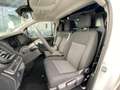 Toyota Proace Comfort 1d Medium EV 75KWh Wit - thumbnail 8