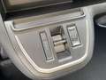 Toyota Proace Comfort 1d Medium EV 75KWh Blanc - thumbnail 18