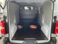 Toyota Proace Comfort 1d Medium EV 75KWh Blanc - thumbnail 7