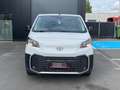Toyota Proace Comfort 1d Medium EV 75KWh Wit - thumbnail 2