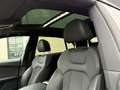 Audi Q8 50 TDI 286 CV quattro S line edition Black Pack Gris - thumbnail 14