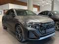 Audi Q8 50 TDI 286 CV quattro S line edition Black Pack Gris - thumbnail 3