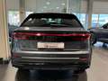 Audi Q8 50 TDI 286 CV quattro S line edition Black Pack Gris - thumbnail 6