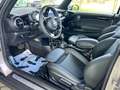 MINI Cooper Cabrio 1.5Aut / GPS / LED / Leder Sportseats / Black Pack Grau - thumbnail 6