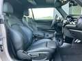 MINI Cooper Cabrio 1.5Aut / GPS / LED / Leder Sportseats / Black Pack Grau - thumbnail 15