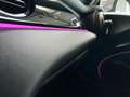MINI Cooper Cabrio 1.5Aut / GPS / LED / Leder Sportseats / Black Pack Gris - thumbnail 16