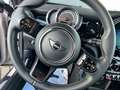MINI Cooper Cabrio 1.5Aut / GPS / LED / Leder Sportseats / Black Pack Grijs - thumbnail 7