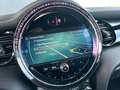 MINI Cooper Cabrio 1.5Aut / GPS / LED / Leder Sportseats / Black Pack Grau - thumbnail 11