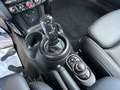MINI Cooper Cabrio 1.5Aut / GPS / LED / Leder Sportseats / Black Pack Grigio - thumbnail 8
