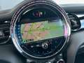 MINI Cooper Cabrio 1.5Aut / GPS / LED / Leder Sportseats / Black Pack Gris - thumbnail 10