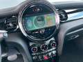 MINI Cooper Cabrio 1.5Aut / GPS / LED / Leder Sportseats / Black Pack Gris - thumbnail 9