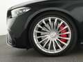 Mercedes-Benz S 63 AMG S E Performance Zeer compleet Noir - thumbnail 14