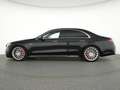 Mercedes-Benz S 63 AMG S E Performance Zeer compleet Noir - thumbnail 11