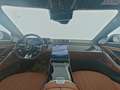 Mercedes-Benz S 63 AMG S E Performance Zeer compleet Noir - thumbnail 2