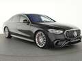 Mercedes-Benz S 63 AMG S E Performance Zeer compleet Noir - thumbnail 10