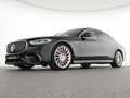 Mercedes-Benz S 63 AMG S E Performance Zeer compleet Noir - thumbnail 6