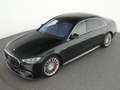Mercedes-Benz S 63 AMG S E Performance Zeer compleet Noir - thumbnail 7