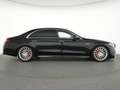 Mercedes-Benz S 63 AMG S E Performance Zeer compleet Noir - thumbnail 5