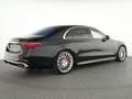 Mercedes-Benz S 63 AMG S E Performance Zeer compleet Noir - thumbnail 13