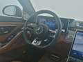 Mercedes-Benz S 63 AMG S E Performance Zeer compleet Noir - thumbnail 8