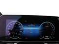 Mercedes-Benz S 63 AMG S E Performance Zeer compleet Noir - thumbnail 9