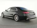 Mercedes-Benz S 63 AMG S E Performance Zeer compleet Noir - thumbnail 12
