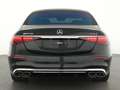 Mercedes-Benz S 63 AMG S E Performance Zeer compleet Noir - thumbnail 4