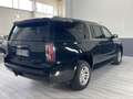 Chevrolet Suburban Ltz 8 posti magnetic ride iva esposta Nero - thumbnail 4