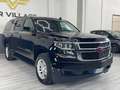 Chevrolet Suburban Ltz 8 posti magnetic ride iva esposta Schwarz - thumbnail 17