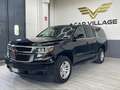 Chevrolet Suburban Ltz 8 posti magnetic ride iva esposta Nero - thumbnail 2