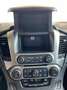 Chevrolet Suburban Ltz 8 posti magnetic ride iva esposta Nero - thumbnail 15