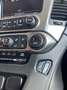 Chevrolet Suburban Ltz 8 posti magnetic ride iva esposta Nero - thumbnail 10