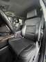 Chevrolet Suburban Ltz 8 posti magnetic ride iva esposta Schwarz - thumbnail 21