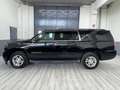 Chevrolet Suburban Ltz 8 posti magnetic ride iva esposta Schwarz - thumbnail 19
