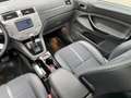 Ford Kuga Titanium Allrad Automatik Tempomat 2xPDC SH Wit - thumbnail 13