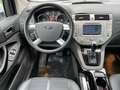 Ford Kuga Titanium Allrad Automatik Tempomat 2xPDC SH White - thumbnail 26