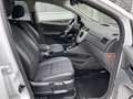 Ford Kuga Titanium Allrad Automatik Tempomat 2xPDC SH Blanc - thumbnail 17