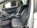 Ford Kuga Titanium Allrad Automatik Tempomat 2xPDC SH Blanc - thumbnail 25