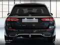 Mercedes-Benz E 300 e T AMG+AHK+MULTIBEAM+BURMESTER+KAMERA+TOTW Schwarz - thumbnail 9