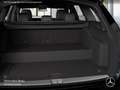 Mercedes-Benz E 300 e T AMG+AHK+MULTIBEAM+BURMESTER+KAMERA+TOTW Schwarz - thumbnail 10