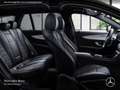 Mercedes-Benz E 300 e T AMG+AHK+MULTIBEAM+BURMESTER+KAMERA+TOTW Schwarz - thumbnail 12