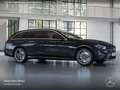 Mercedes-Benz E 300 e T AMG+AHK+MULTIBEAM+BURMESTER+KAMERA+TOTW Schwarz - thumbnail 20