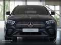 Mercedes-Benz E 300 e T AMG+AHK+MULTIBEAM+BURMESTER+KAMERA+TOTW Schwarz - thumbnail 8
