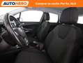 Opel Crossland 1.2 Turbo Edition Rojo - thumbnail 11