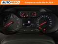 Opel Crossland 1.2 Turbo Edition Rojo - thumbnail 23