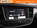 Opel Crossland 1.2 Turbo Edition Rojo - thumbnail 20