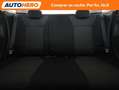 Opel Crossland 1.2 Turbo Edition Rojo - thumbnail 16