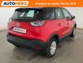 Opel Crossland 1.2 Turbo Edition Rojo - thumbnail 6